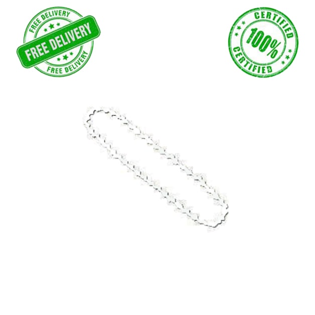 Balwaan-Chain-22-inch-Supremo
